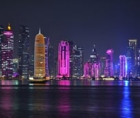 Alsharq