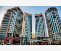 alsharq