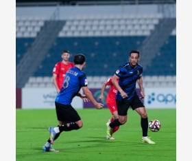 alsharq