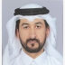 أمي، أبي.. سامِحاني