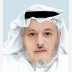 حينما يصبح التدخل «حقاً» والانكفاء حصانة