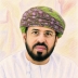 التنمر والمناعة الأسرية