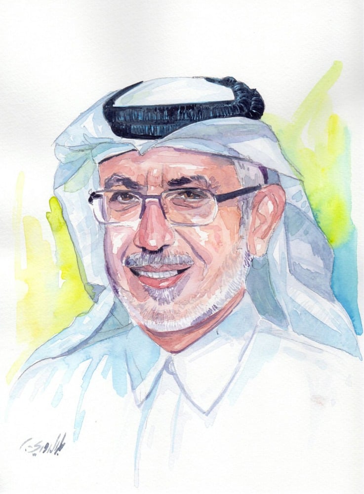 alsharq