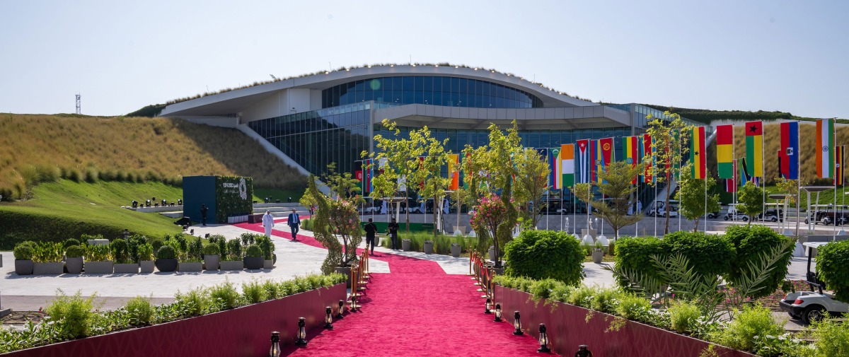 الشرق الشرق