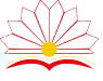  الشرق